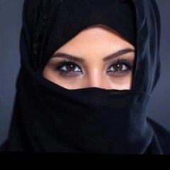 يوميات ست بسيطه