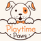 playtimepaws714