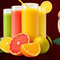 Continental recipes