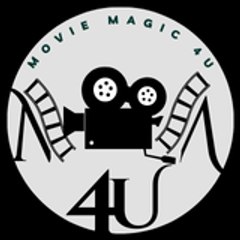 Movie Magic 4U