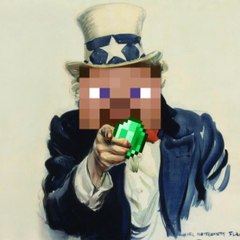 Steve le forceur