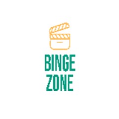 Binge Zone