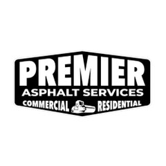 premier asphalt services