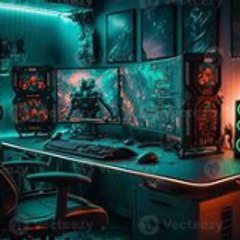 Hardcore Gamer
