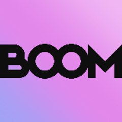 Boomgers