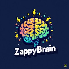 Zappybrain