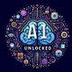 AI Unlocked
