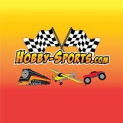 hobbysports
