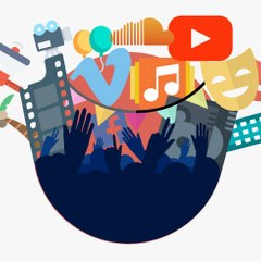 Entertainment for You
