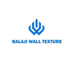 Balaji Wall Texture