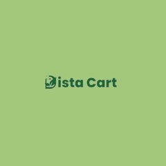 Dista Carts