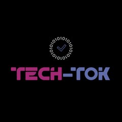Tech Tok