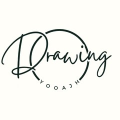Drawing_YooAjh