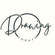 Drawing_YooAjh