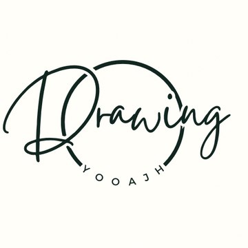 Drawing_YooAjh