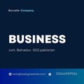 Bahadur Ali7080