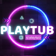 Play Tub