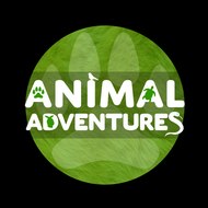 The Animal Adventure