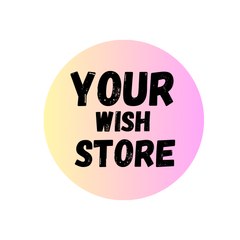YourWishStore