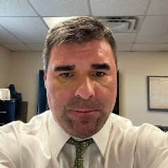 Matt Conway - Louisville