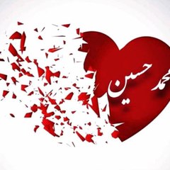 mahammed hussain m h