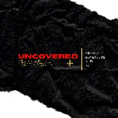 uncoveredsaga