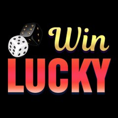 Luckywin Link đăng nhập Luckkywin chính chủ