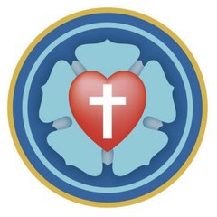 Домашня Лютеранська Церква