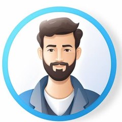 ShinglaiS Entertainment