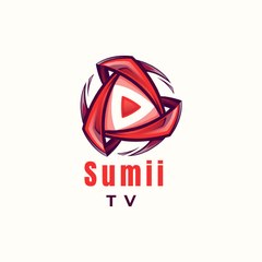 Sumii tv