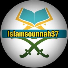 Islamsounnah37