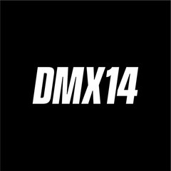 DMx14