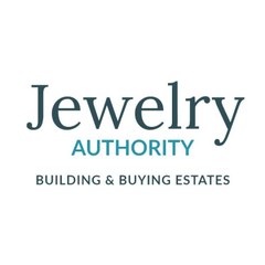 Jewelry Authority