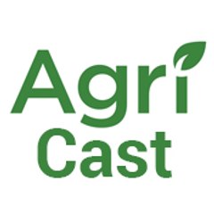 AgriCast