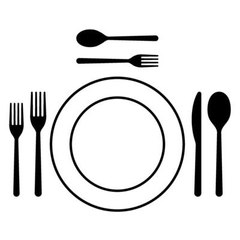 Cooking Skills