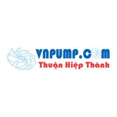 Máy Bơm Chữa Cháy