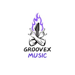 Groovex Music