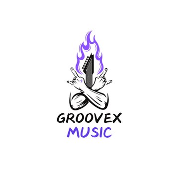 Groovex Music