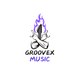 Groovex Music