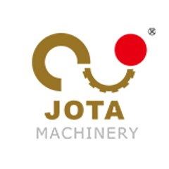 Jota Machinery Slitter Rewinder