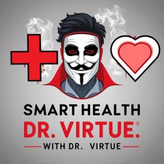 Smart Health by Dr_Virtue