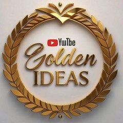 goldenideas07