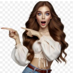 LATEST vishon
