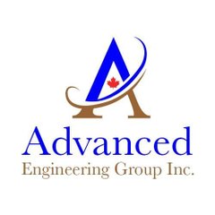 Advanced Engineering Group Inc