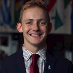 Michael Weiss