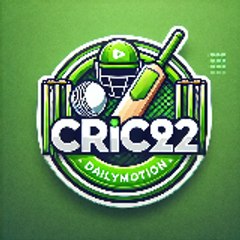 Cric92
