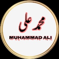 muhammadali1990