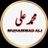 muhammadali1990
