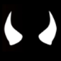 milanistichannel.com