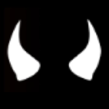 milanistichannel.com